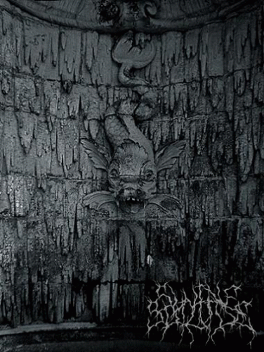 Swine Suicide : To Know Hell